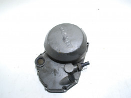 Koppelingsdeksel Ducati monster 600