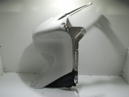 Cowl right BMW R 1200 RT