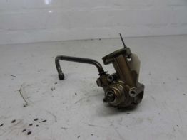 Motorblok diverse Kawasaki ER 5