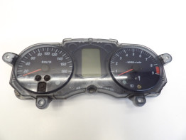 Tellerset Yamaha YP 400 Majesty