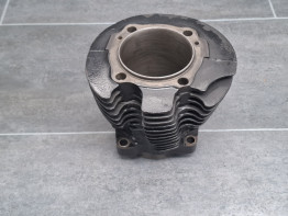 Zylinder Harley Davidson Sportster