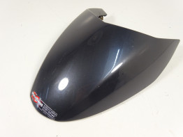 Kotflugel vorne BMW R 1200 ST