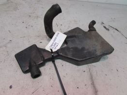 Overig Cagiva G 600 W