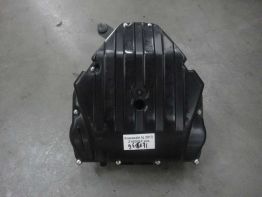 Air cleaner case Kawasaki Z 1000 Sx