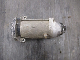 Startmotor Yamaha XJ 1100 Maxim