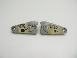 Koplamp Honda VF 500 