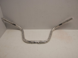 Stuur Harley Davidson Custom universal other