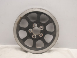 Kette Harley Davidson Custom universal other