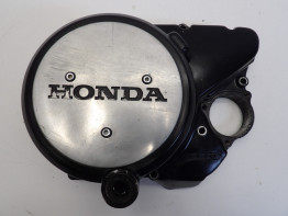 Dynamodeksel Honda VT 700 750