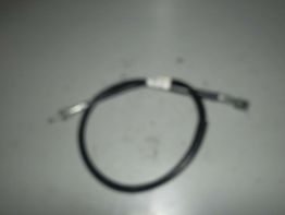 Kilometerkabel Kawasaki ZXR 400