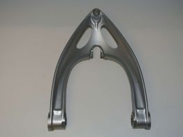 Querlenker BMW R 1200 GS