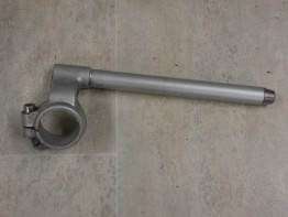 Clip on links Triumph 955 daytona