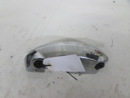 Motorblok diverse Suzuki VL 800