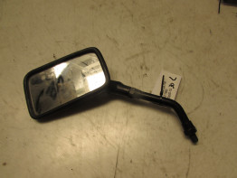 Mirror left Honda CB 750 