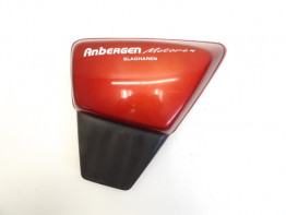 Rechter zijkuip klein Yamaha XJ 700