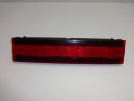 Achterlicht Honda Goldwing GL