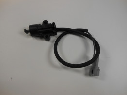 side stand switch Triumph Daytona 765