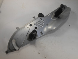 Schetsplaat links BMW R 1100 RT