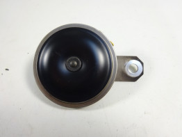 Claxon Suzuki GSR 750