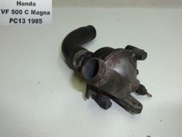 Thermostaat Honda VF 500 