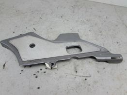 Other Honda CBR 1000 F