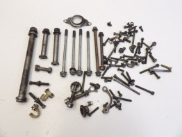 Overig Yamaha YZ 450 F