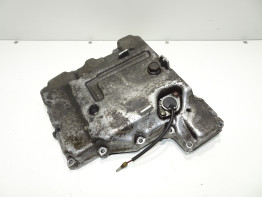 Carterpan Yamaha XJR 1300