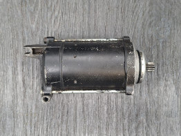 Startmotor Honda VF 700 750 S Sabre