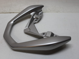 Achterhandvat Yamaha N Max 125