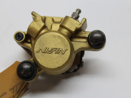 Achter remklauw Honda VTR 1000 SP