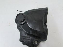Ritzelabdeckung Yamaha FAZER 600