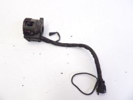 Stuurschakelaar links Honda CB 450