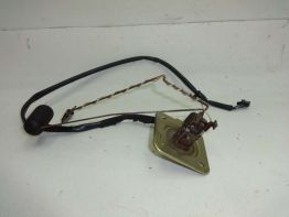 Brandstofniveaumeter Honda CBR 1100 XX