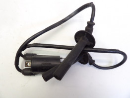 Bobine Honda ST 1100 Pan European