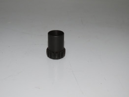 Cardan as Moto Guzzi V7