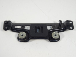 Achtersubframe Ducati monster 796