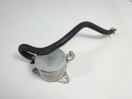 Motorblok diverse Kawasaki ZX 10 R