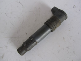 Zundspule Suzuki GSX R 750