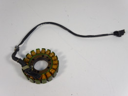 Generator Kawasaki Z 750