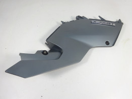 Seitenverkleidung rechts klein BMW K 1200 GT