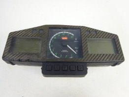Tellerset Aprilia Falco