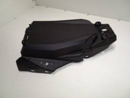 Accubak KTM 390 Duke