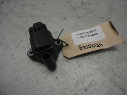 Bobine Ducati Panigale 1199