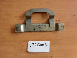 Accubak Suzuki TL 1000