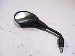 Spiegel links BMW S 1000 R