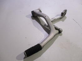 Gear change pedal BMW R 850 R