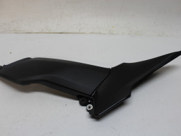 Linker zijkuip Kawasaki Z 900