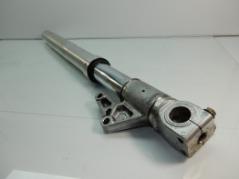 Voorpoot links compleet Ducati 750 SS Supersport