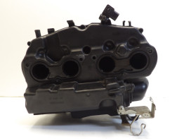 Luftfiltergehäuse Honda CBF 1000