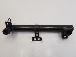 Engine parts Kawasaki ZXR 750